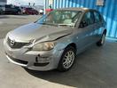 Thumbnail '7' of Mazda Axela