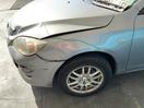 Thumbnail '8' of Mazda Axela