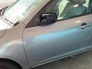Thumbnail '9' of Mazda Axela