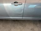 Thumbnail '10' of Mazda Axela