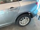 Thumbnail '11' of Mazda Axela