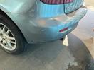 Thumbnail '13' of Mazda Axela