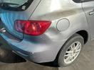 Thumbnail '17' of Mazda Axela