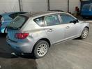 Thumbnail '18' of Mazda Axela