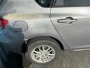 Thumbnail '19' of Mazda Axela