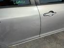 Thumbnail '20' of Mazda Axela