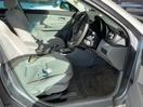 Thumbnail '22' of Mazda Axela