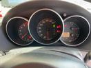 Thumbnail '25' of Mazda Axela