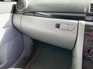 Thumbnail '28' of Mazda Axela
