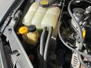 Thumbnail '31' of Mazda Axela