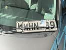 Thumbnail '33' of Mazda Axela