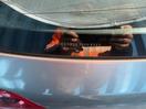 Thumbnail '34' of Mazda Axela