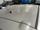 Thumbnail '35' of Mazda Axela