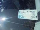 Thumbnail '6' of Mazda Axela