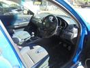 Thumbnail '7' of Mazda Axela