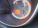 Thumbnail '9' of Mazda Axela
