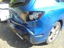 Thumbnail '5' of Mazda Axela