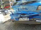 Thumbnail '10' of Mazda Axela