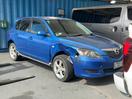 Thumbnail '1' of Mazda Axela
