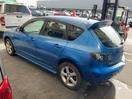 Thumbnail '3' of Mazda Axela