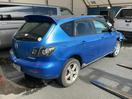 Thumbnail '4' of Mazda Axela