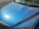 Thumbnail '6' of Mazda Axela