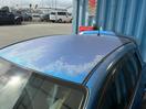 Thumbnail '7' of Mazda Axela