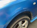 Thumbnail '8' of Mazda Axela