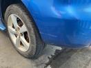 Thumbnail '9' of Mazda Axela