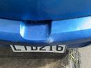 Thumbnail '10' of Mazda Axela