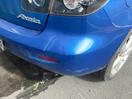 Thumbnail '11' of Mazda Axela