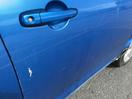 Thumbnail '13' of Mazda Axela