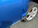 Thumbnail '14' of Mazda Axela
