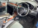 Thumbnail '15' of Mazda Axela