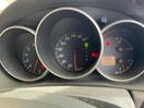 Thumbnail '16' of Mazda Axela