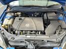 Thumbnail '20' of Mazda Axela