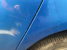 Thumbnail '24' of Mazda Axela