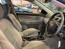 Thumbnail '14' of Mazda Axela