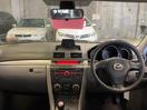 Thumbnail '15' of Mazda Axela