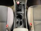 Thumbnail '22' of Mazda Axela