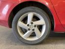 Thumbnail '10' of Mazda Axela