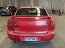 Thumbnail '5' of Mazda Axela
