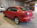 Thumbnail '4' of Mazda Axela