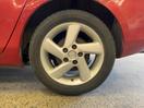 Thumbnail '9' of Mazda Axela