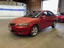 Thumbnail '3' of Mazda Axela