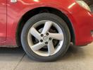 Thumbnail '7' of Mazda Axela