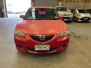 Thumbnail '2' of Mazda Axela