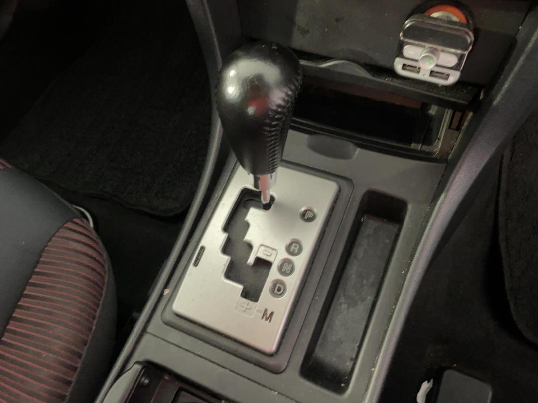 Photo '30' of Mazda Axela