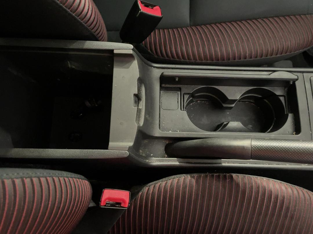 Photo '31' of Mazda Axela