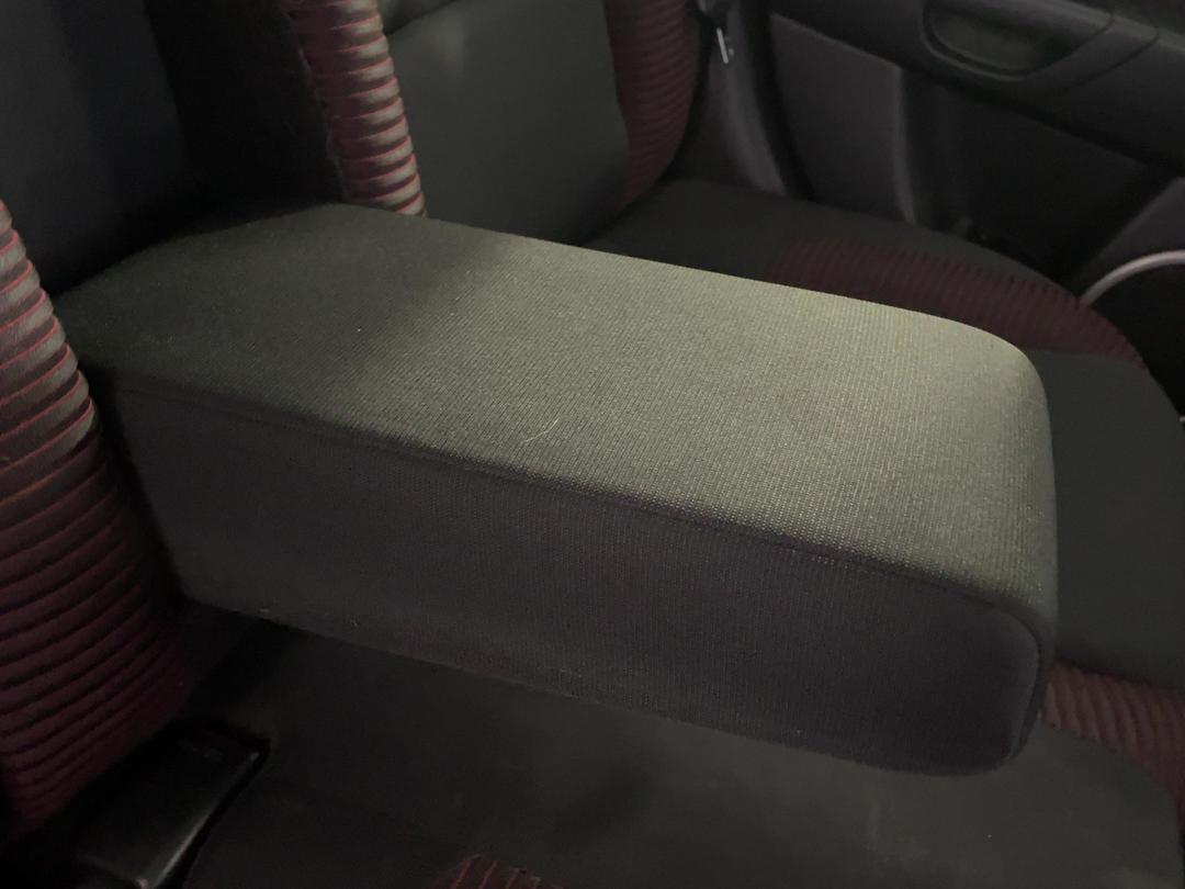 Photo '23' of Mazda Axela